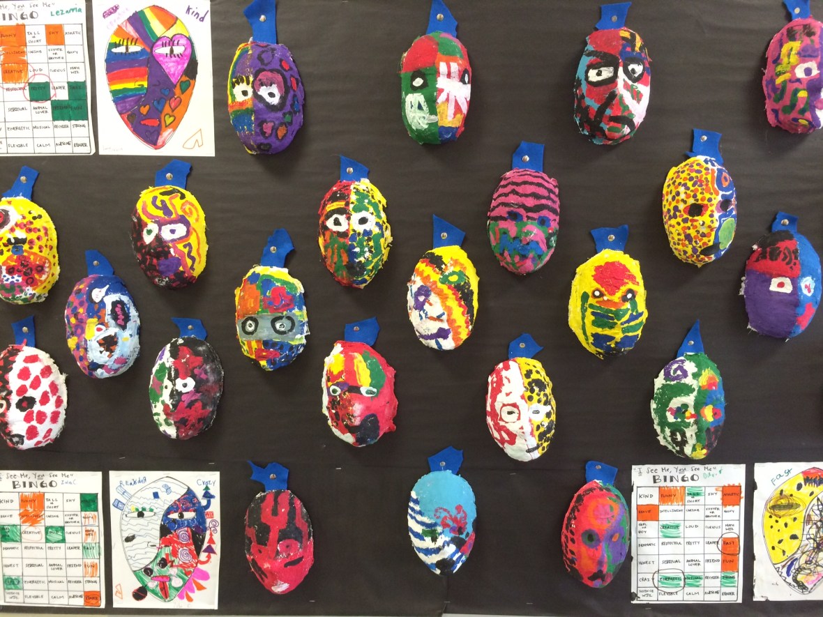 0106f60668ab9d283cef34b3d15126d70935a9795b