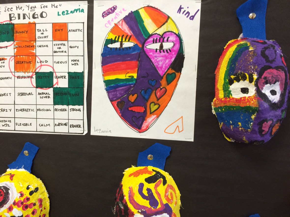 0126903772e1d0f852c4d1322e40f79f19ebcefeee