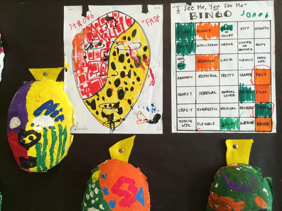 0126935586bdc84f734707880530243acd6da02674