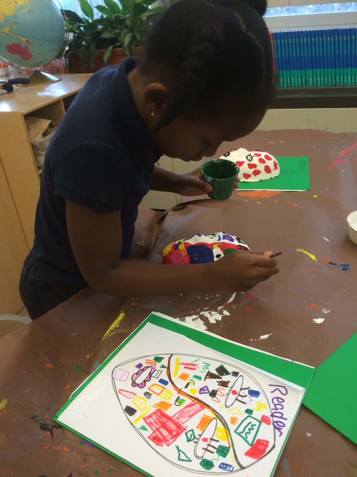 015a57ec72761b24dc5edf5870134a9e6363136449