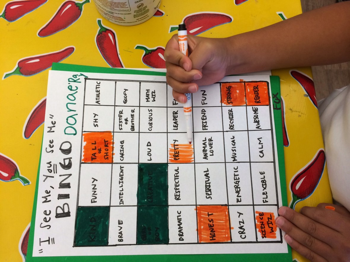 01607d16d34306f350014c6af9ce1eaf58307bf7d0