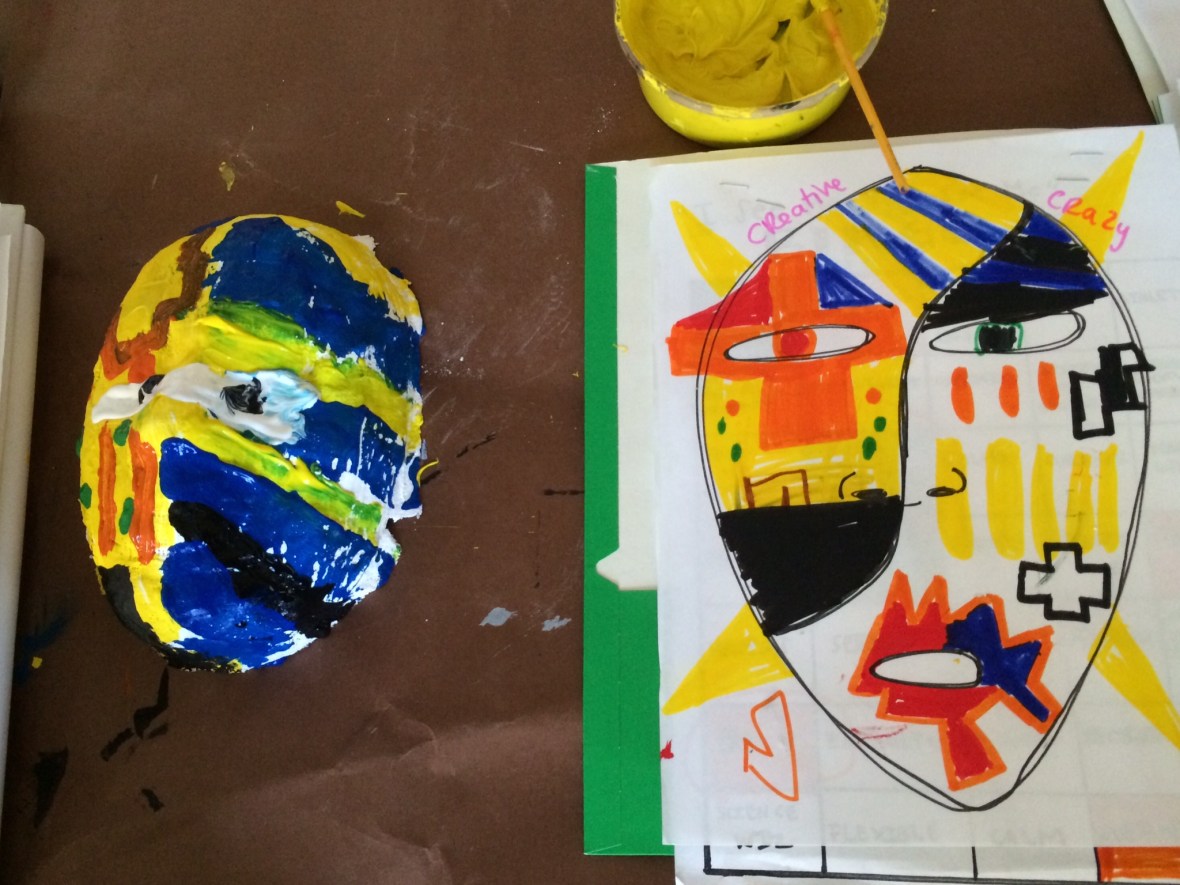 0164268ea9c45187c321b040ae7d9c3a57513a4d84