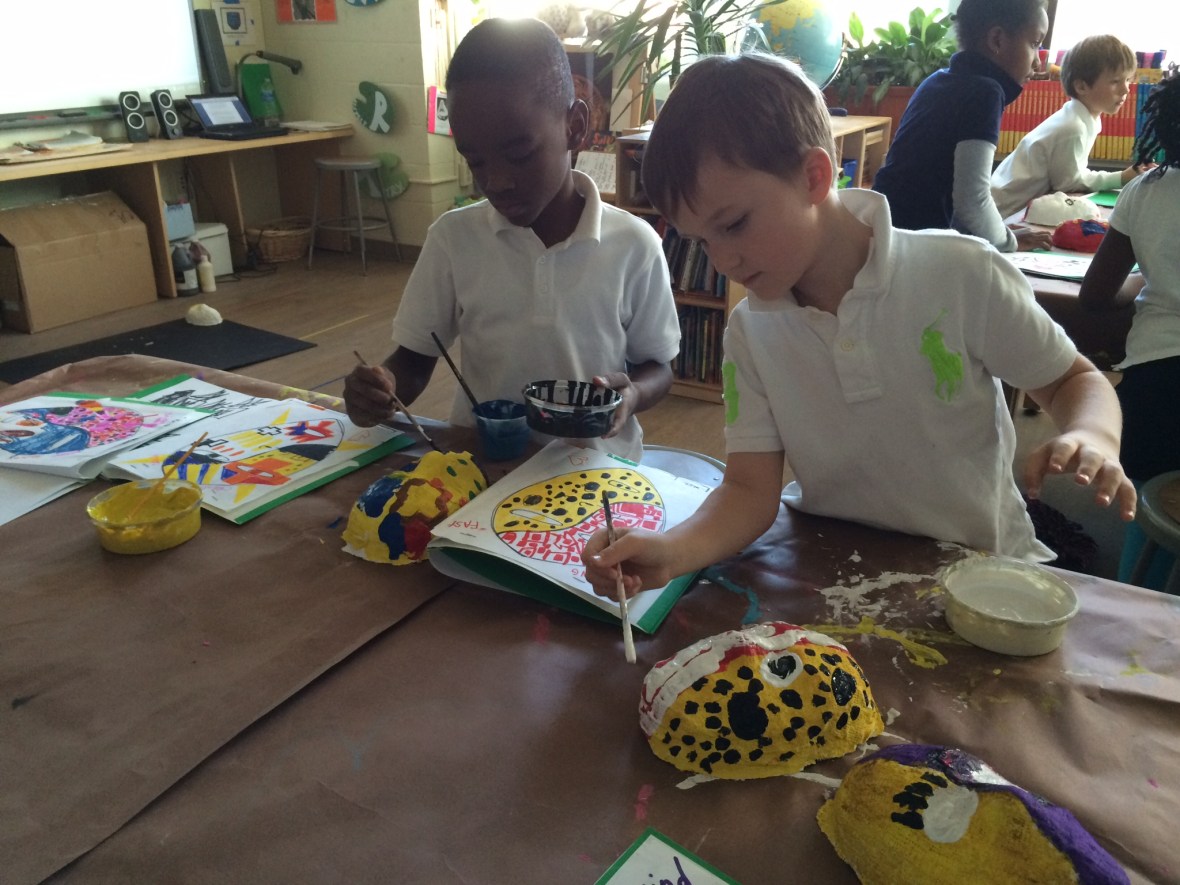 0170540632f01aa7484da18ee22ee47c4252adac92