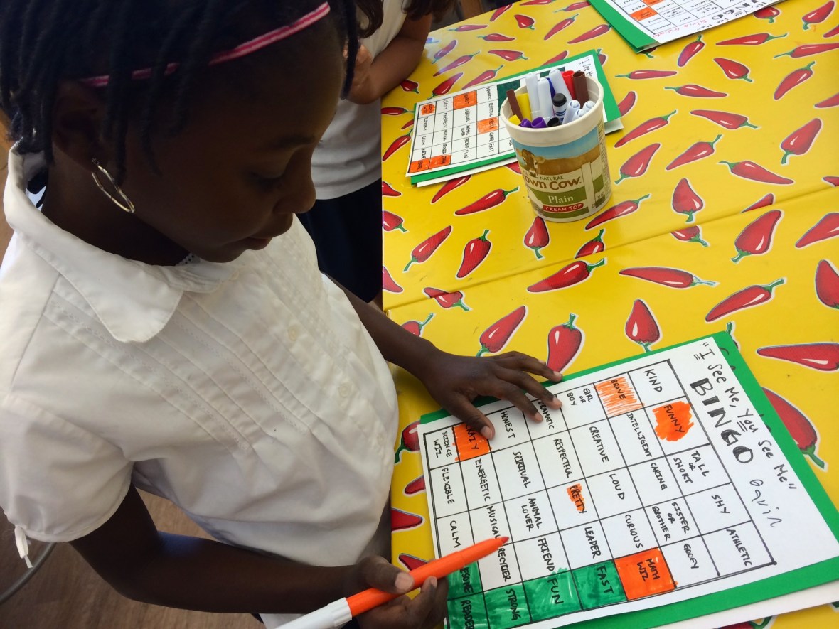 0180101b3f9ed87d781c9da88ac5f804fb8af811de