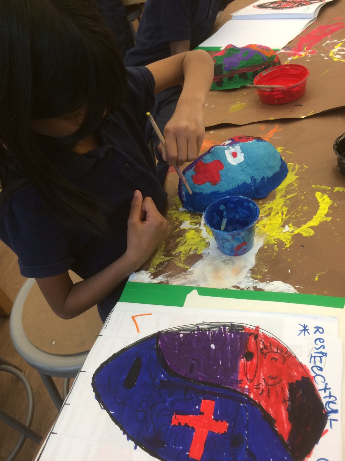 01acb269d5f37a4023179eed63623e5691c225e6a5