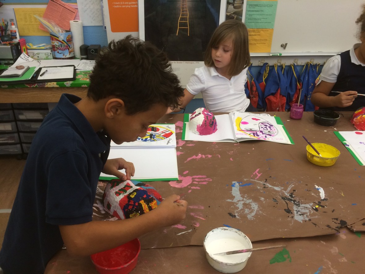 01ae6127d09f56a673e85414bb62fe4140c8147b85