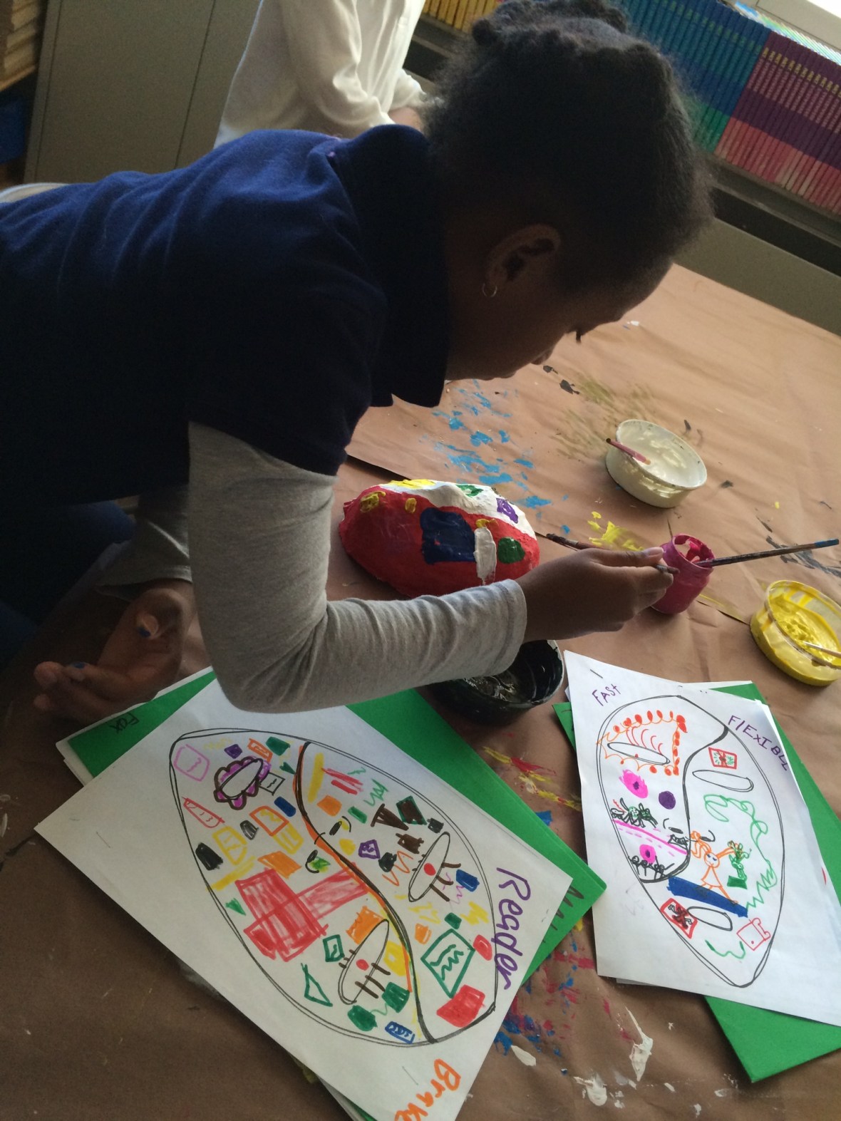 01b194f9dc5c3811a4719123e1943918e285696061