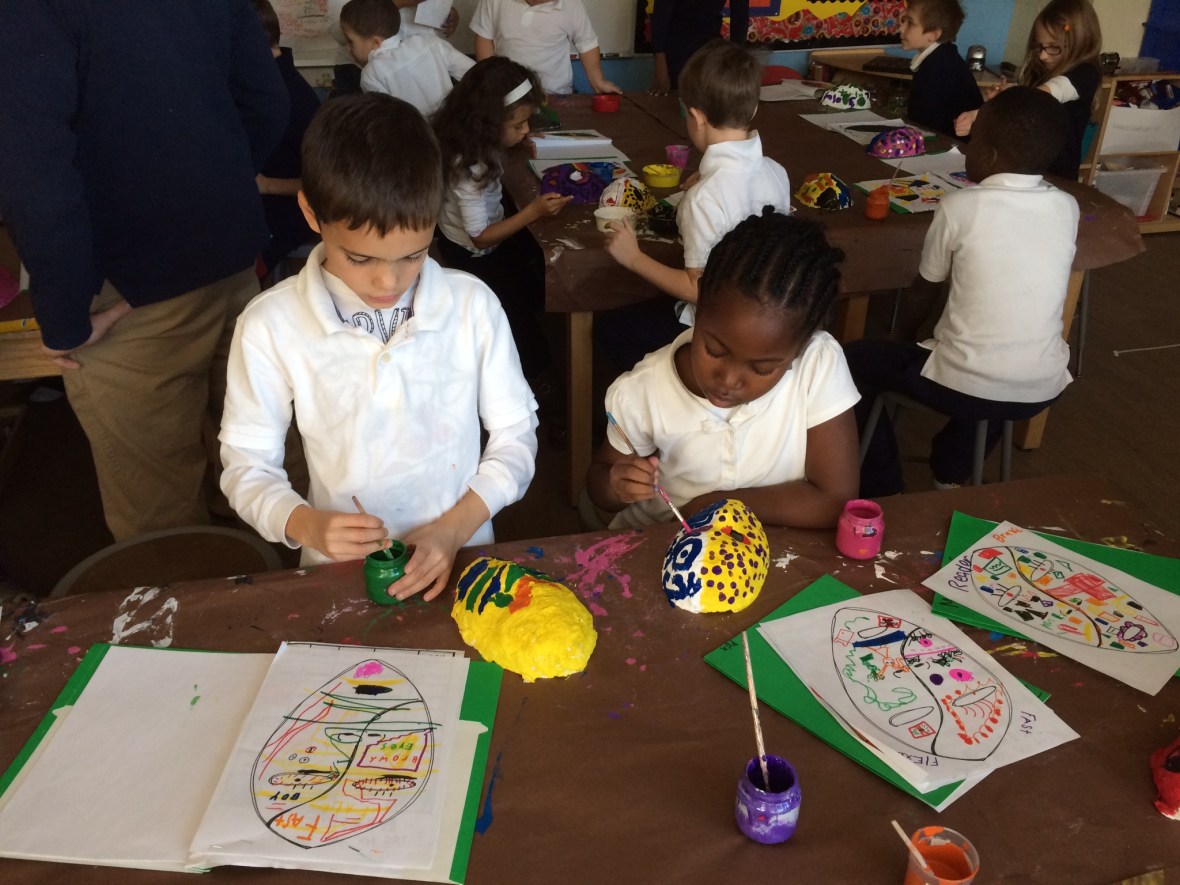 01bf91b8d9765457bb65a1052a6f12339f9d5fbb19