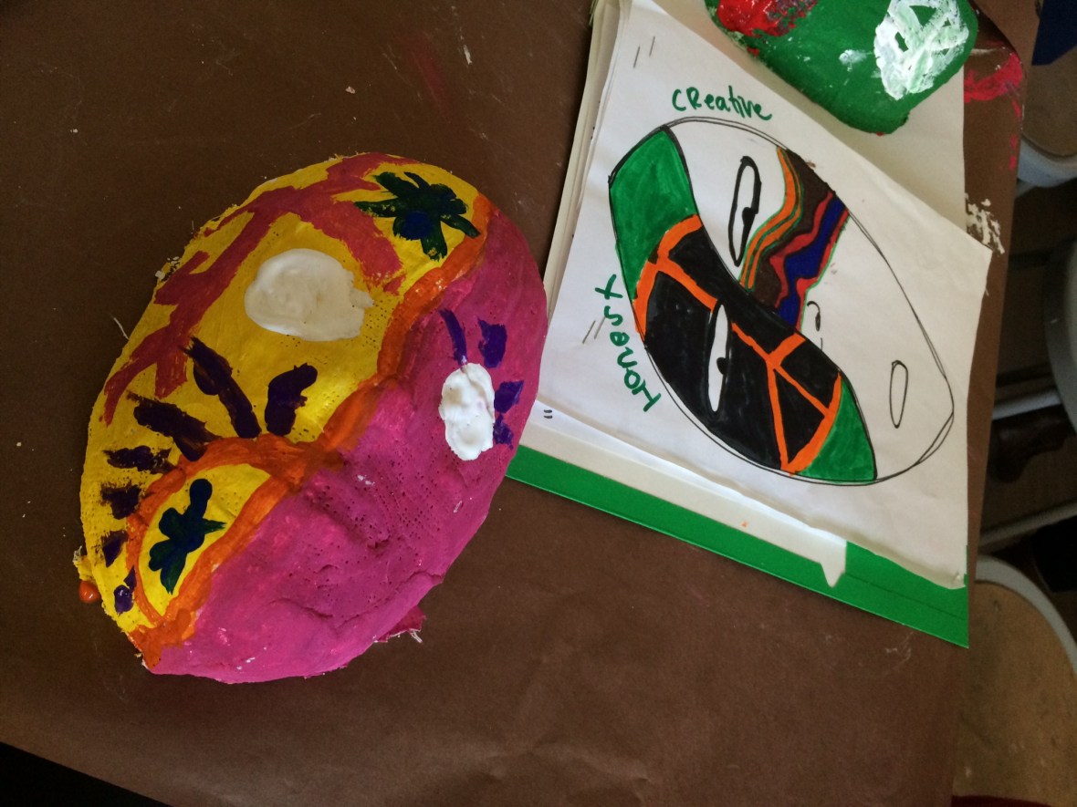 01c3508b3c8681697c5634c26215b90340a5e768d7