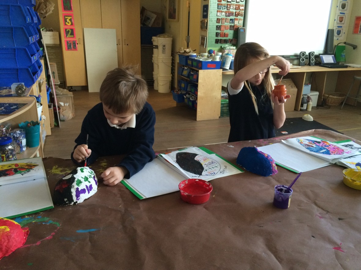 01c6c06520fd50169c27bb245558e9e0abe715d5dc