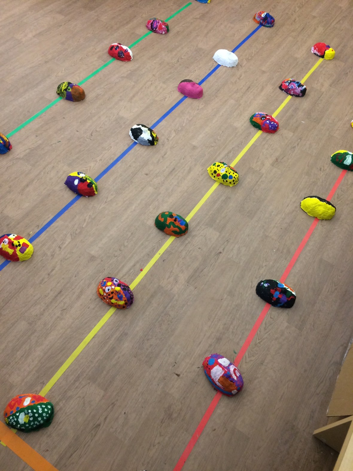 01c962b2368be7ca851479adbe5621d15d4a4c4312