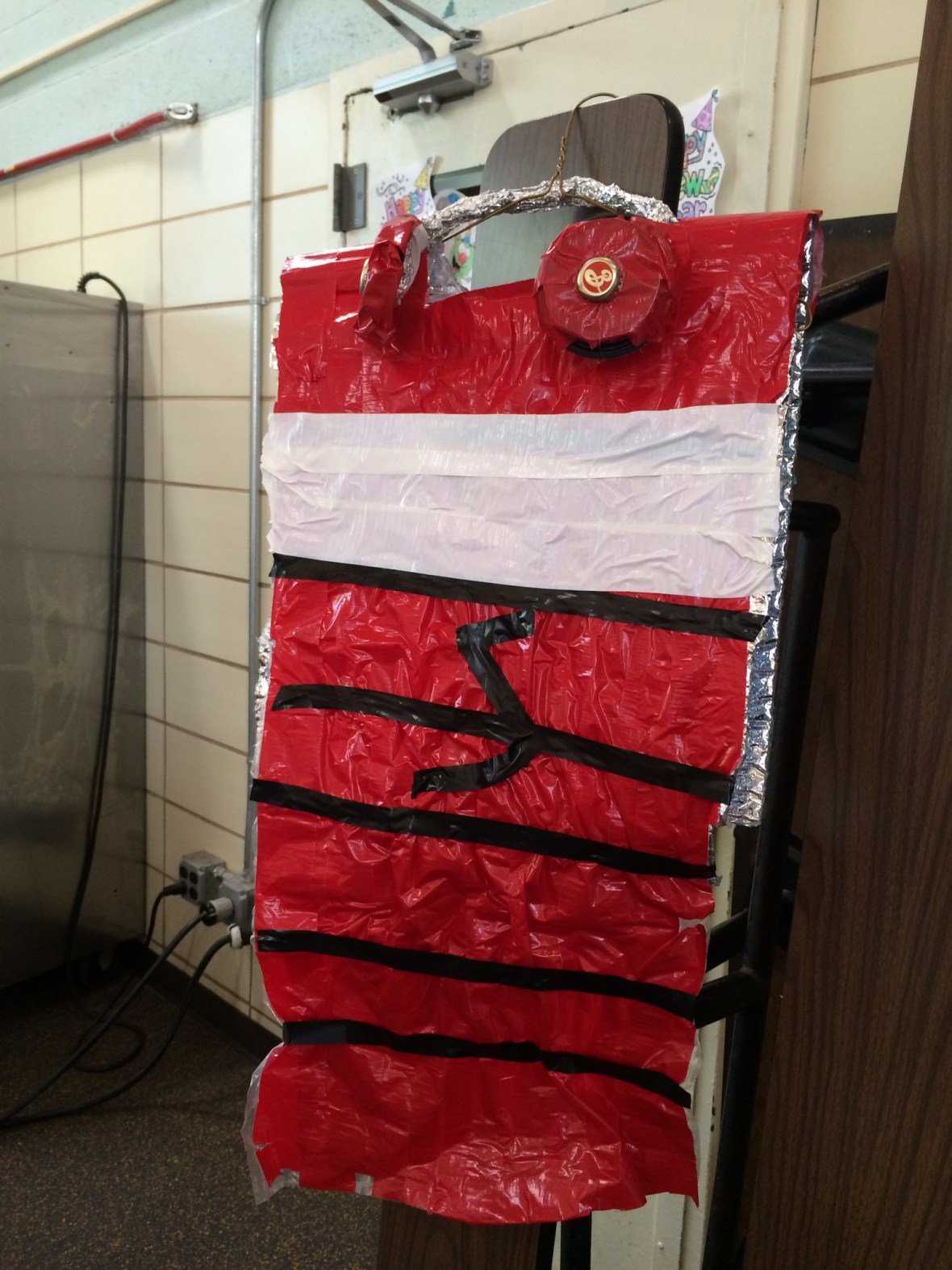 01024a2f39317efe0a83d63de48b0d6e8be7613c0f