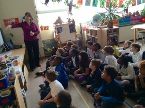 0104702c0cf51f1ab7b4f9100c8caceede6ee31cb6