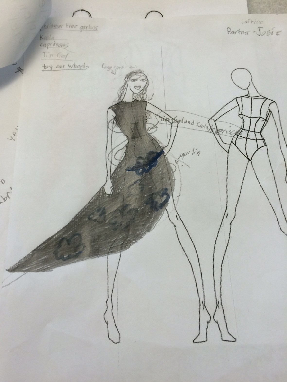 01248bd2e286816293414af851dd4e0dafe32d990c