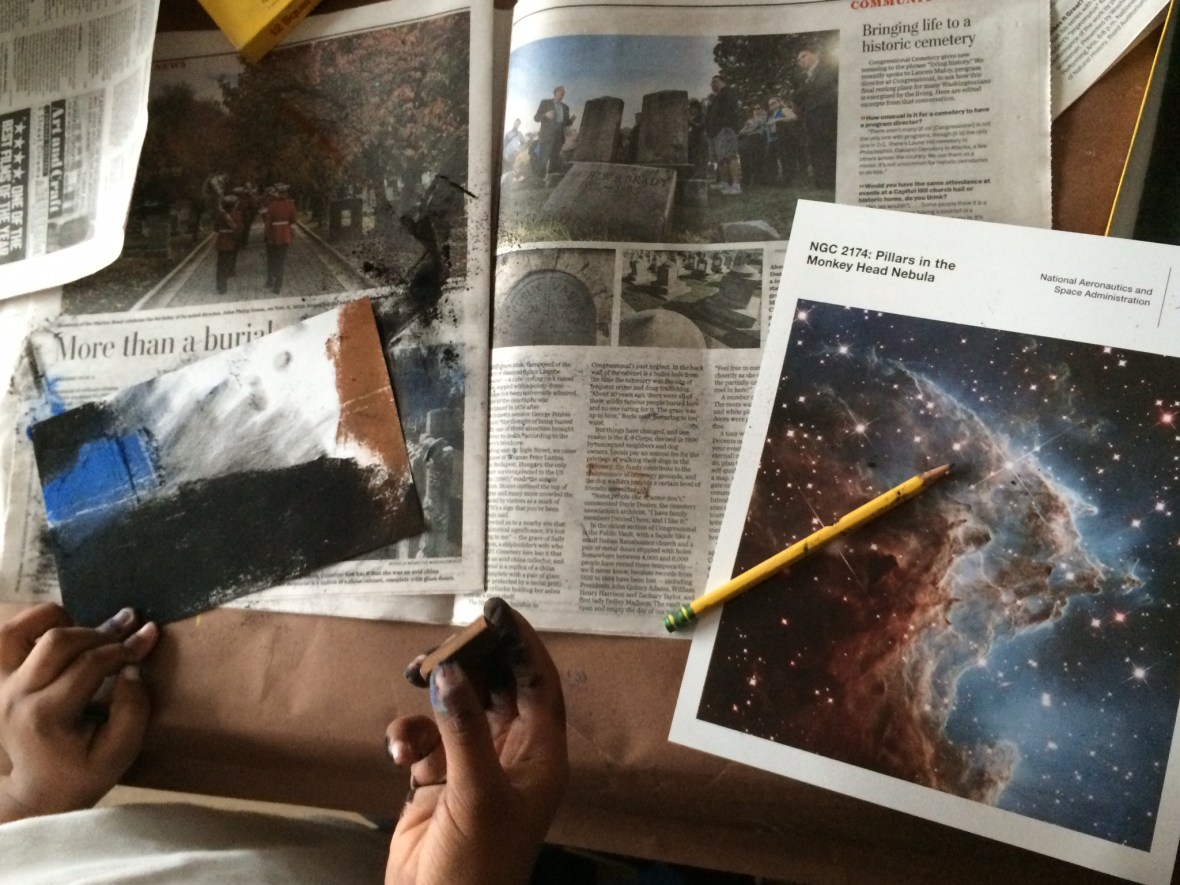 0138d3c3d0f7c4e57b3a87a55737194f8fd057e527