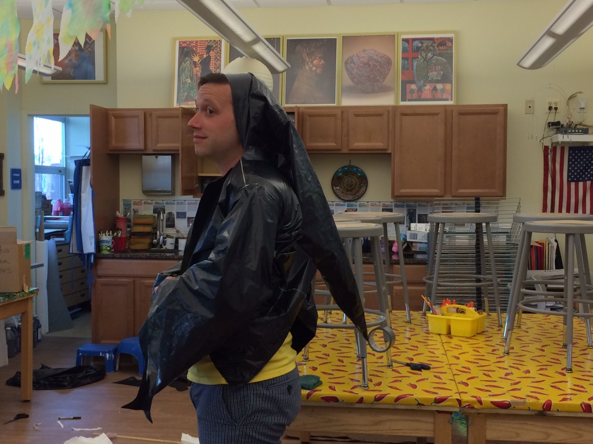 014b6c4c8f860b64a8f7d62db16c35a634e8ff9df3