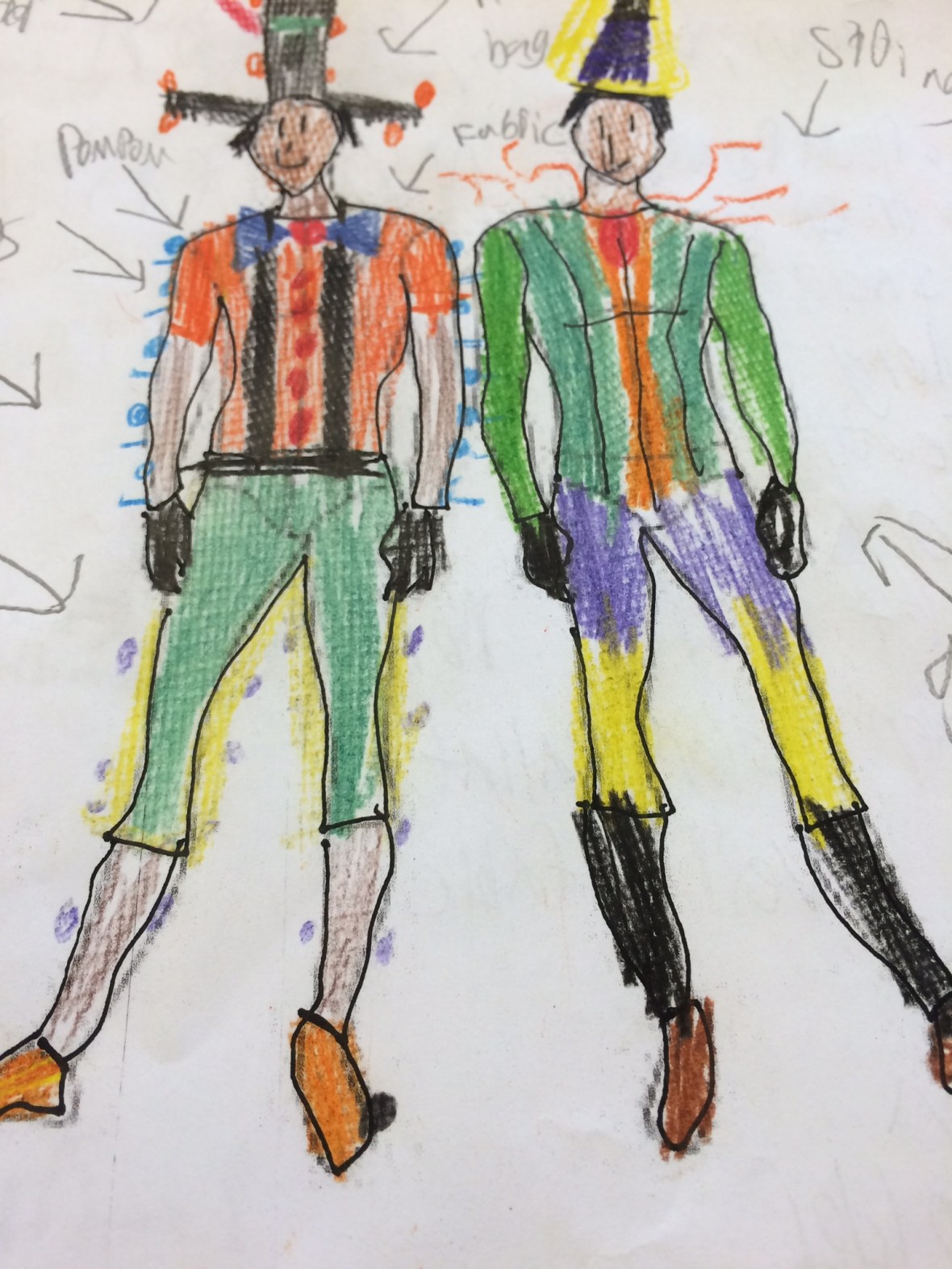 0151d3025d942b547ec565103e0c603a3dacb4dd8b