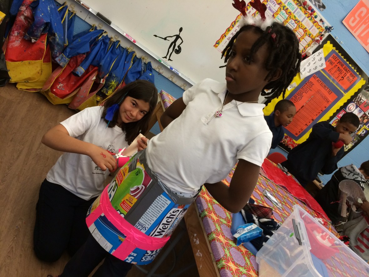 0163f33725251faf133deef3382da88cd1599677c6