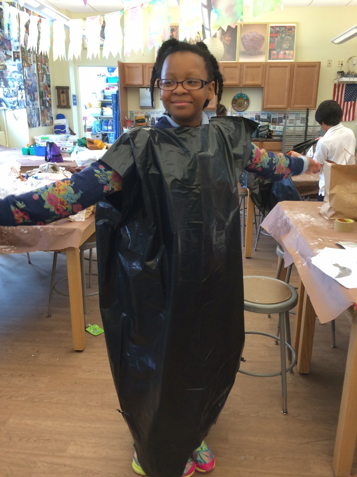 018622d85804b3159f821878863772eb6ad604fd28