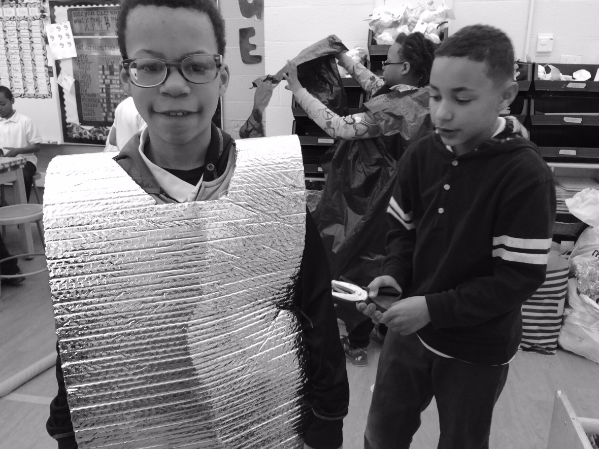 019197b55bb533cddfd4a8bf7b3b4b72a0ae90348e