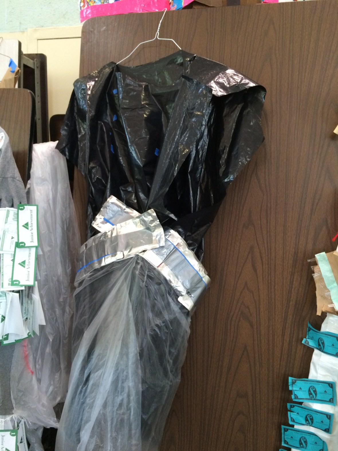 0193de7f89bca53320db9bbe6cf205ac5d6f4fd10d