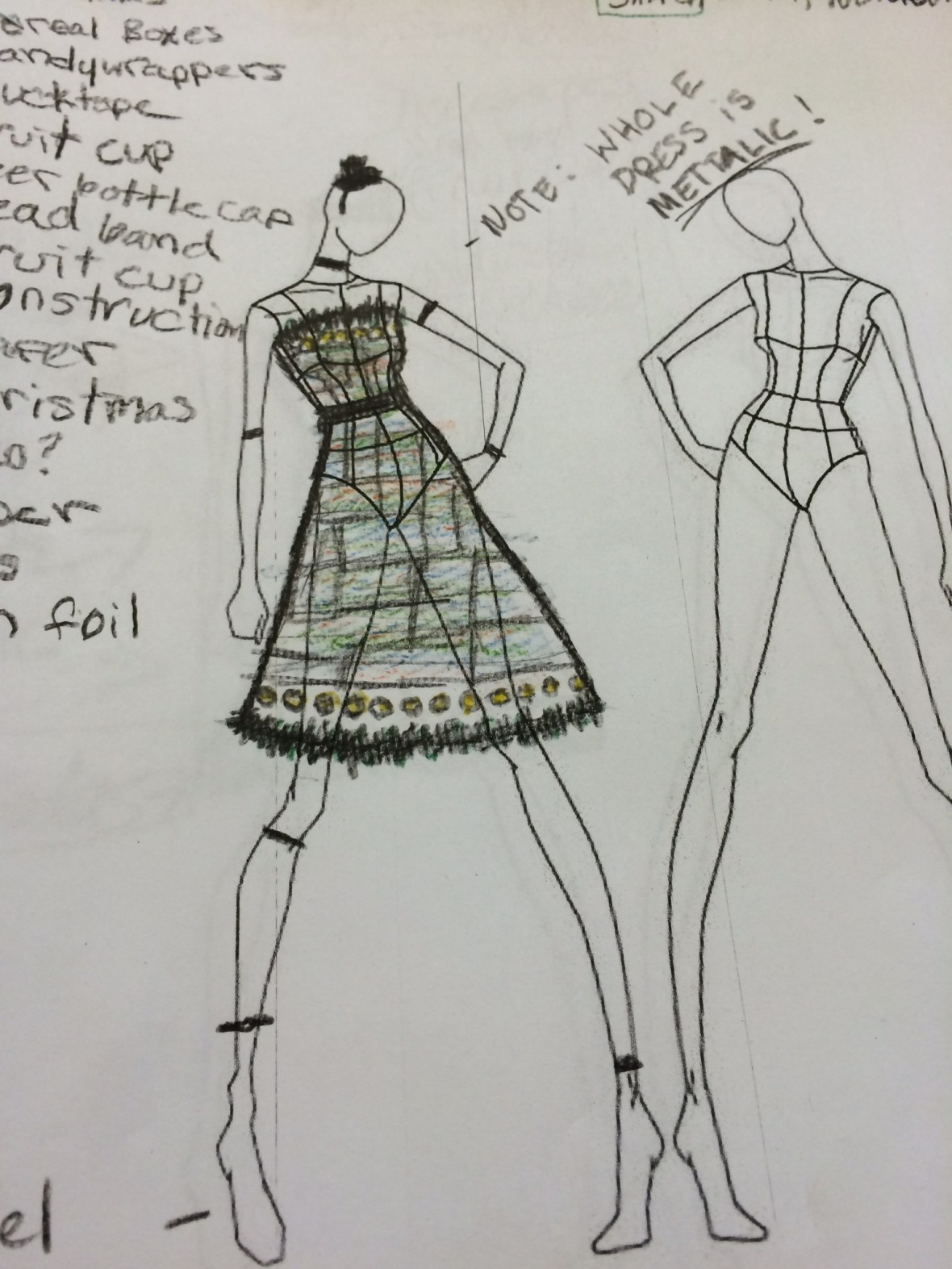 01a6dc667d18be35d961a20eecb9c0ee968547407a