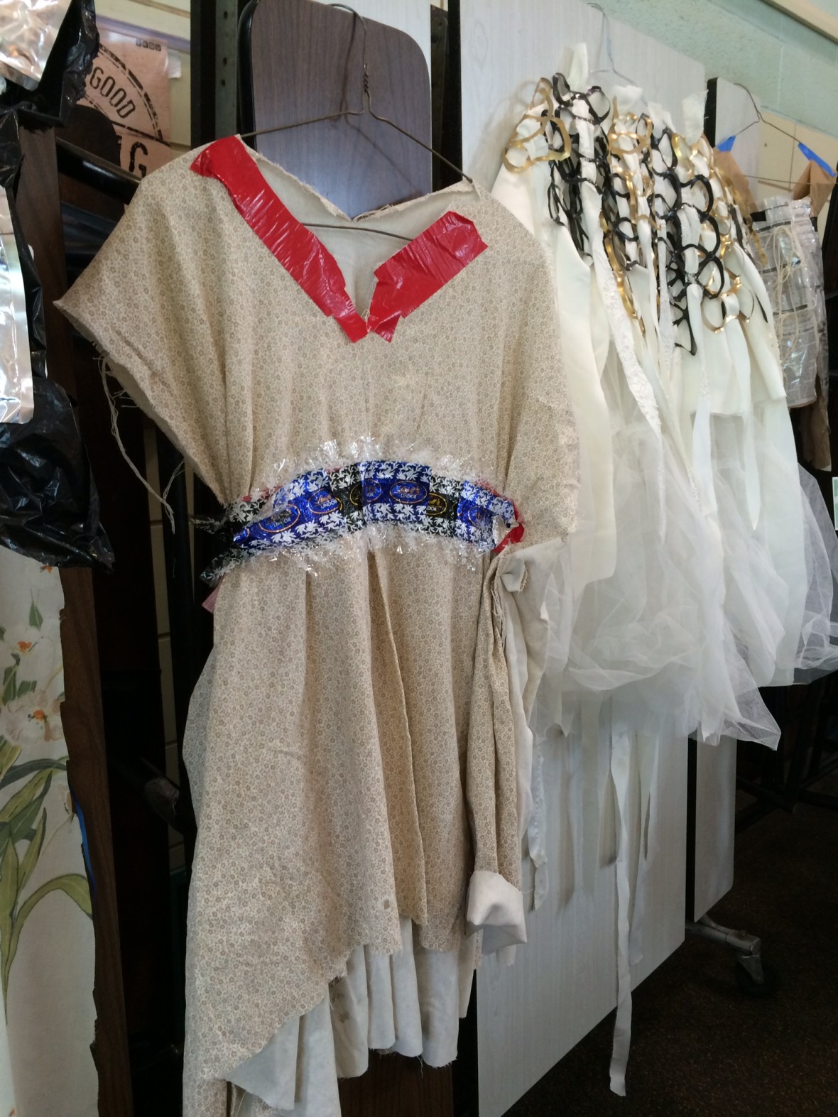 01aaaa6668dd855fcd299dc243d94787e87b948efc