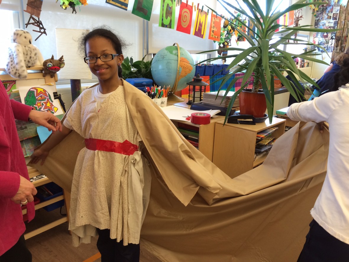 01b26b0d06cdff218e97a9e810255453d0eed6094e