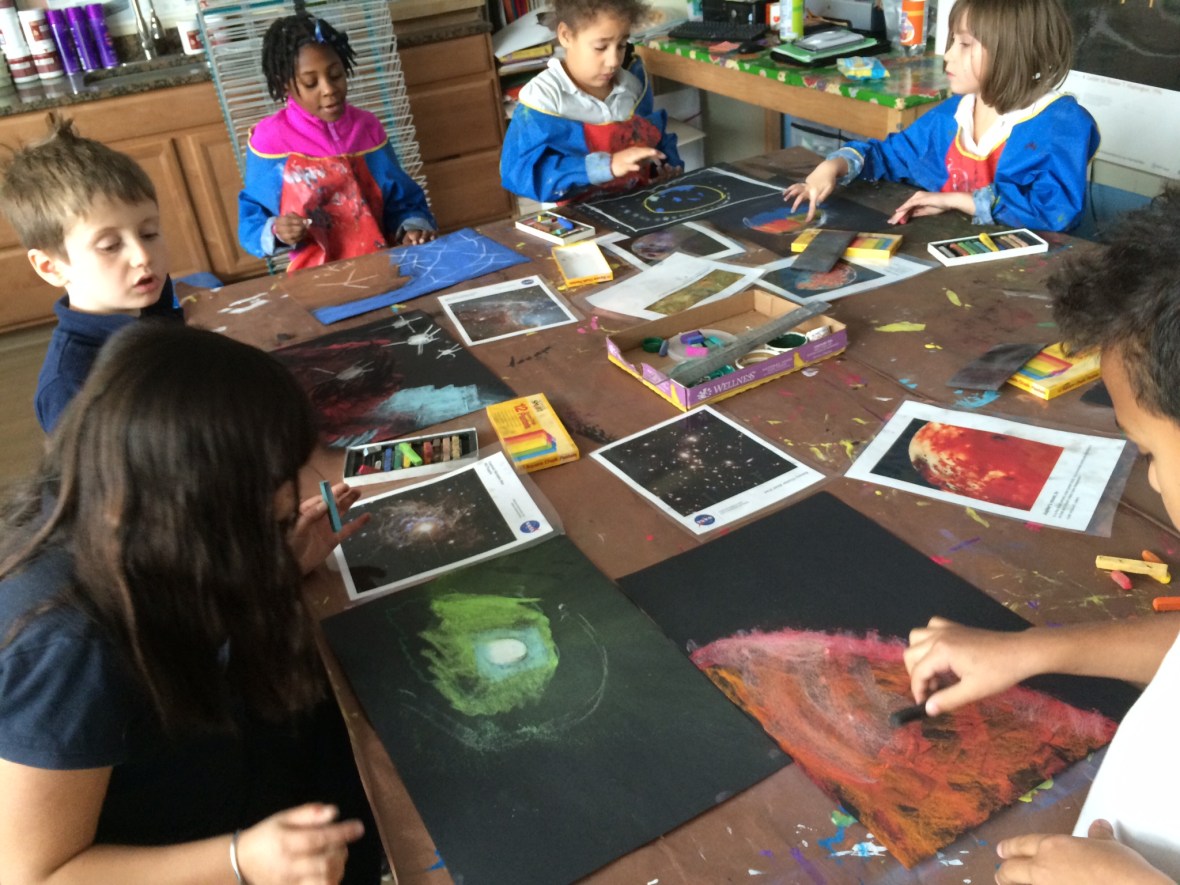 01cdb7578d8d701da109b4e607e7d73e8320d839c0