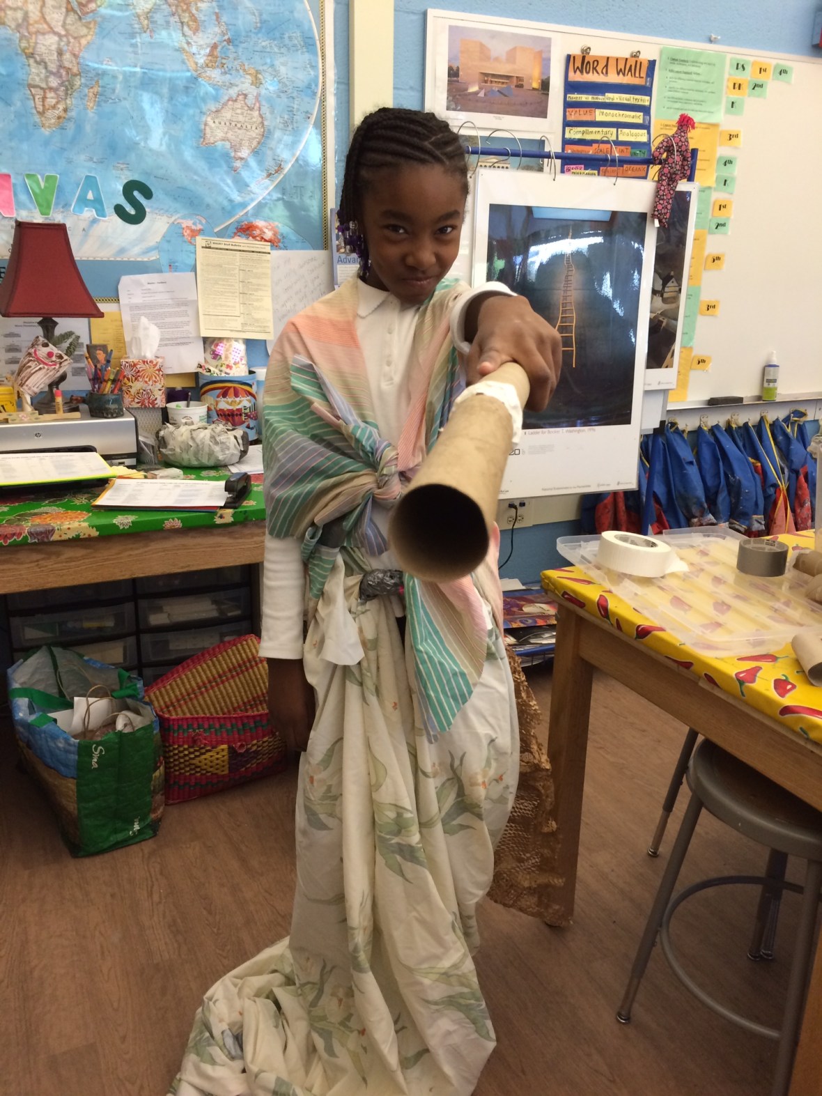 01d2aefc6e369caef52dfe9c6ada8c341c6c4a1e64