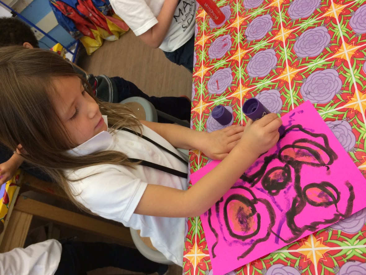 011169d19003e7b2365675604ae1ca8f919f53f838