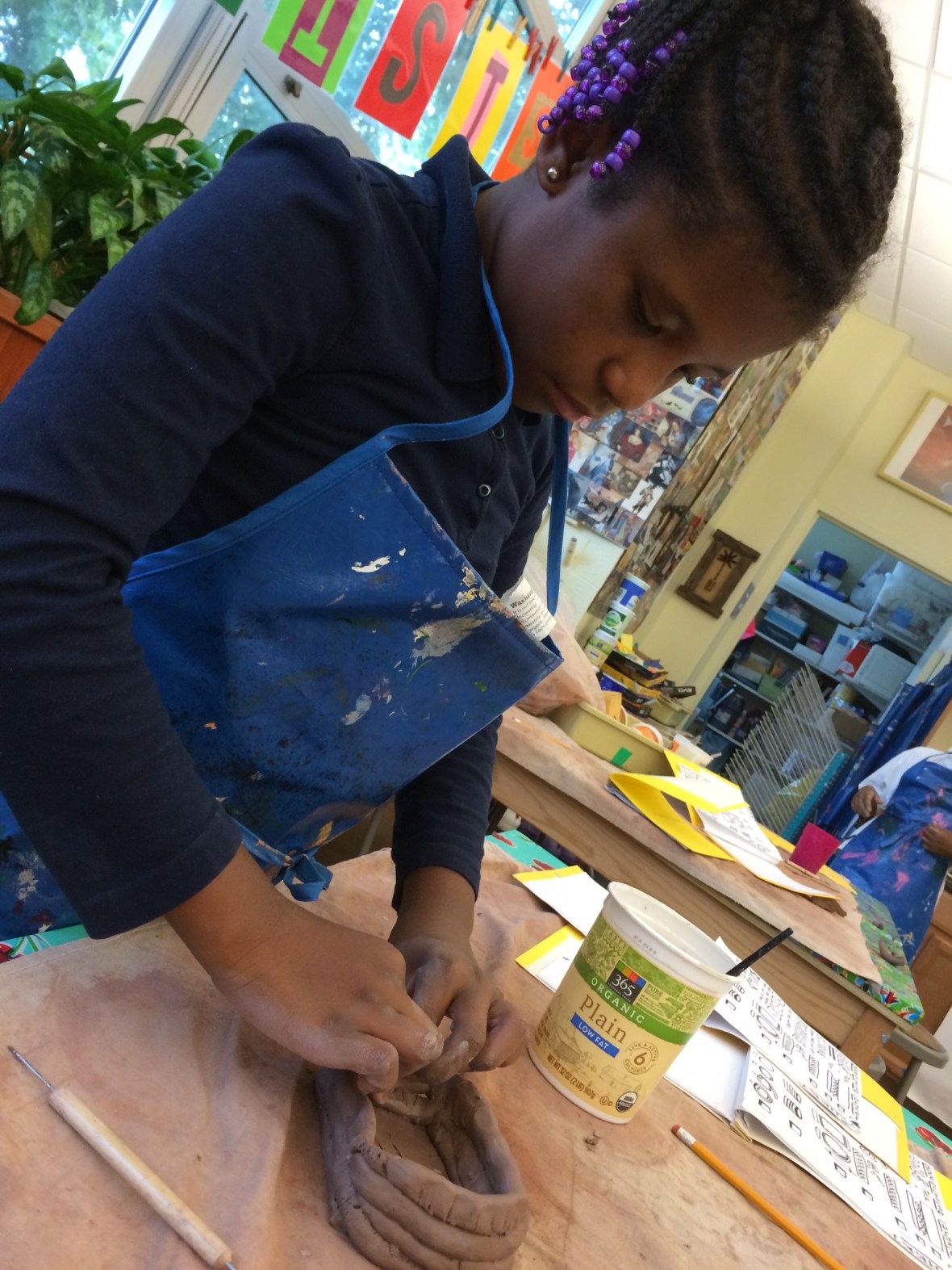 0112f8dcd41d2615dd9c1aea641362a9bb11fe38f8