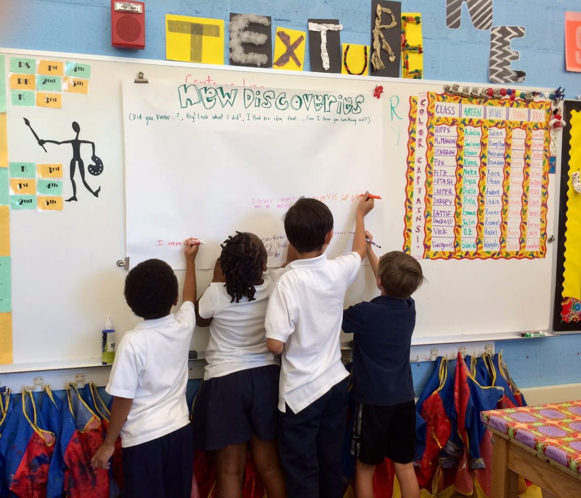 0116ebc005c71375e6646bc12fbe4274e087b91916