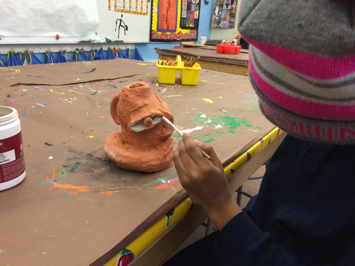 0118c862cd08c6f0e0c9c53c05de44dc879cdfd95a