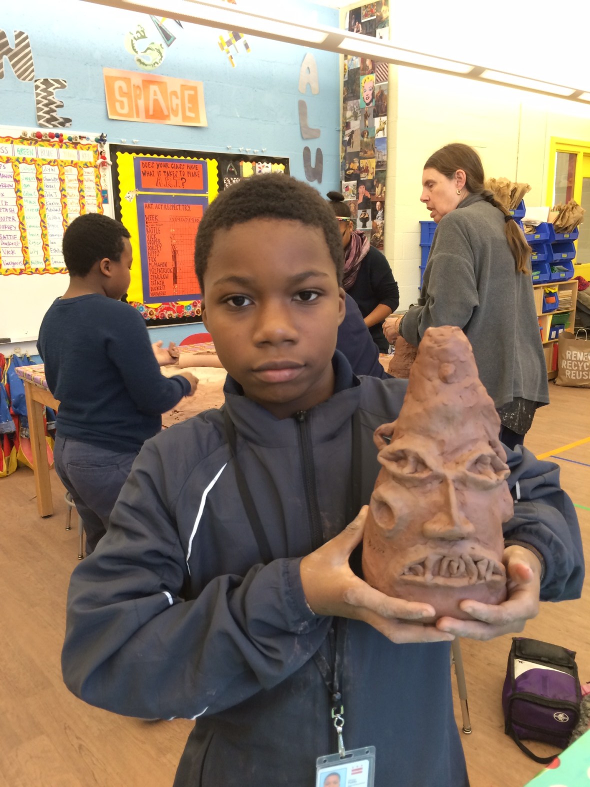 013725433bf569156da1545a253cc6cac0a656ff09