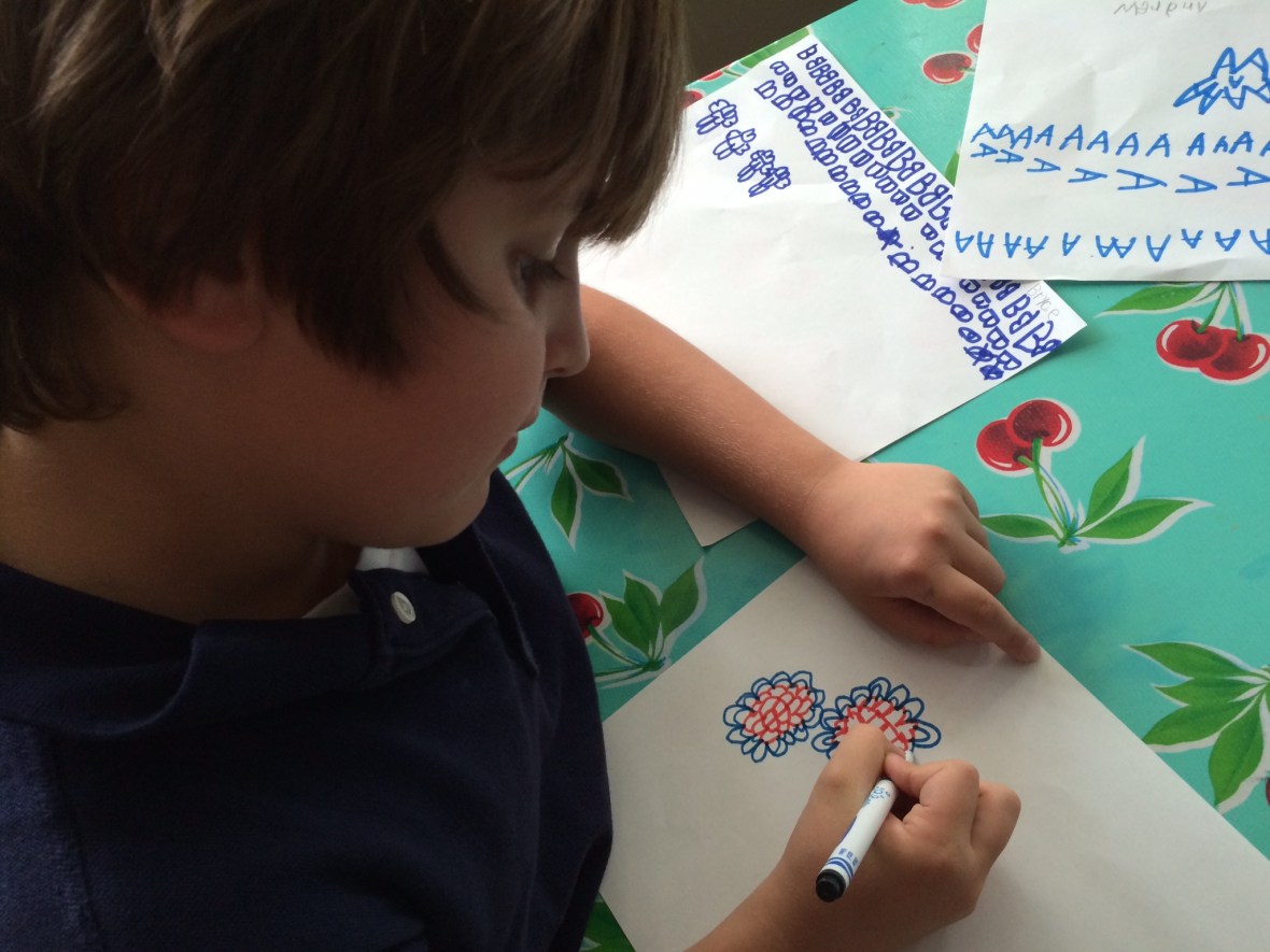 013f4c277b66f96331adb01d5cdce13c6327f68735