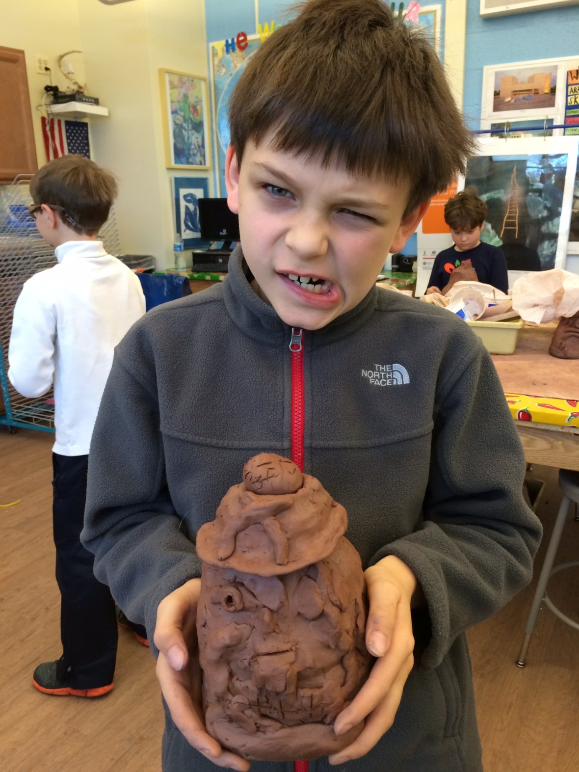 015b9022deca9442d306642acd70100c8666479fd3