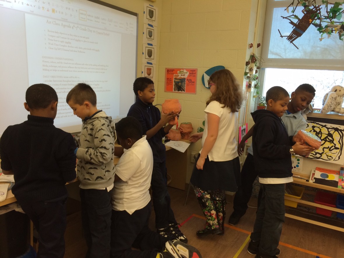 0166ca7bda37a8621a8e1cbe1ee7392be118d4ef9e