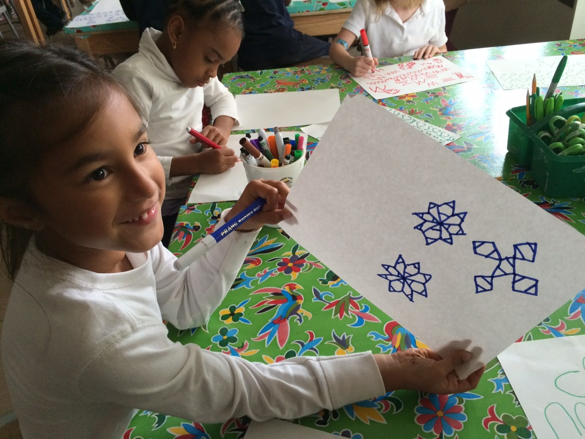 0168cc91ba093218a5fa40e9cf9e10ef4bc2468016