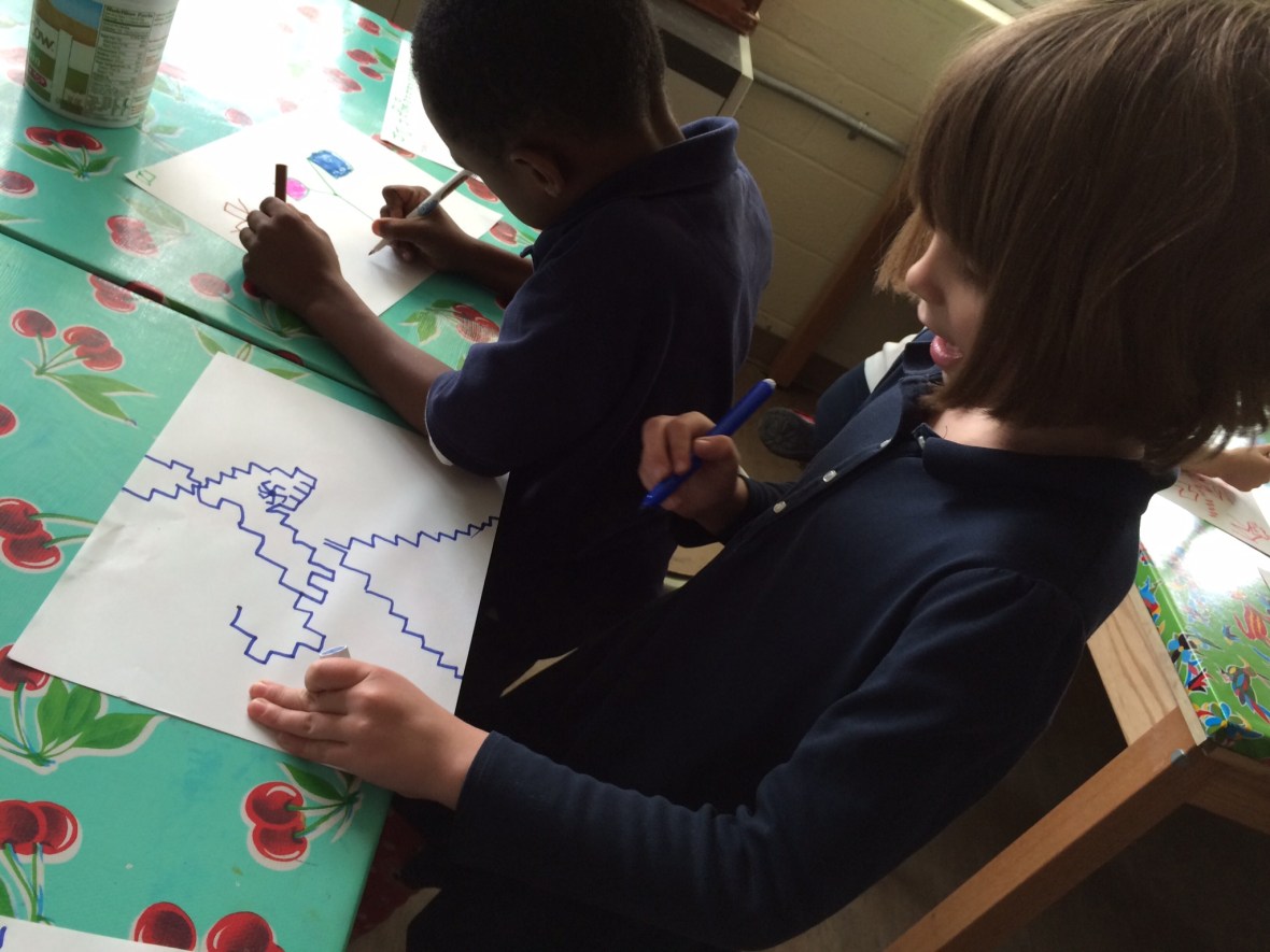 016b961b77a8e6d551db9c643b2354671c75bbd533