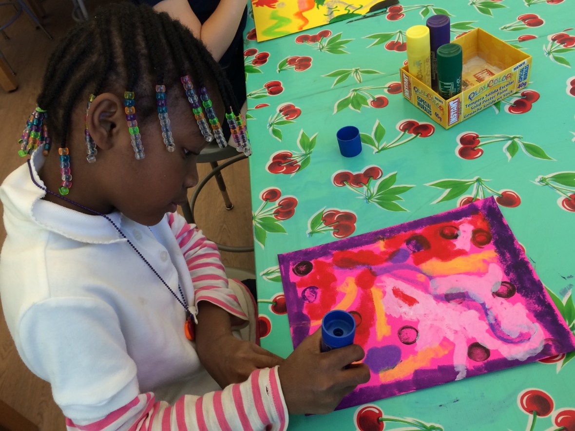 016c295c002a34cb0605504d2da214393aa7c8cf9d