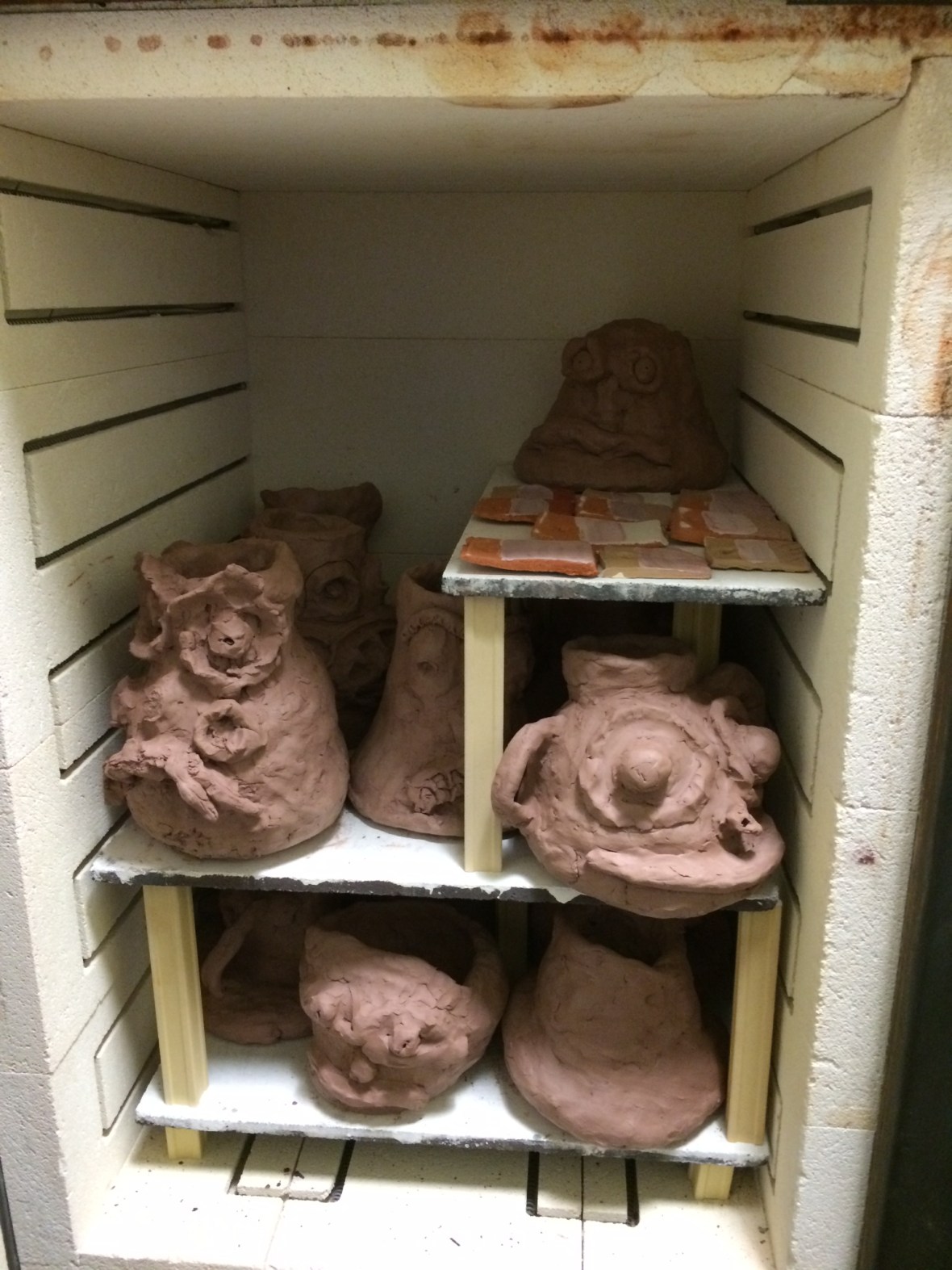 016e9122908a7f1b000e98c0b944459e9919b1c1d6