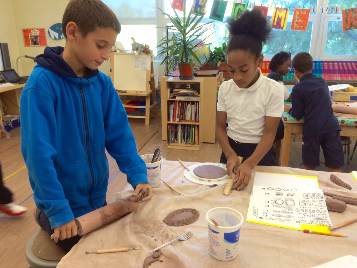 01785e485e06034bc80a80d402fc10e6a63a4a0472