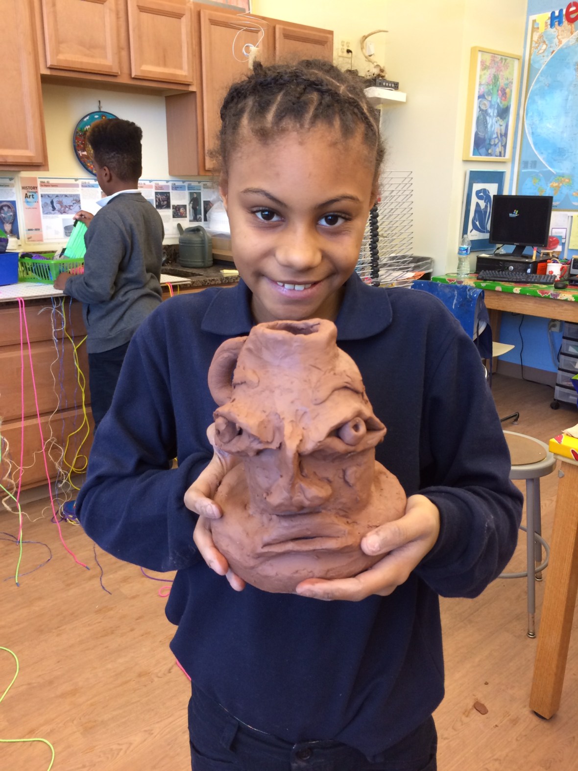 017ef60652a82e941c76e4adc2e7e0ba5ddcb6f50f