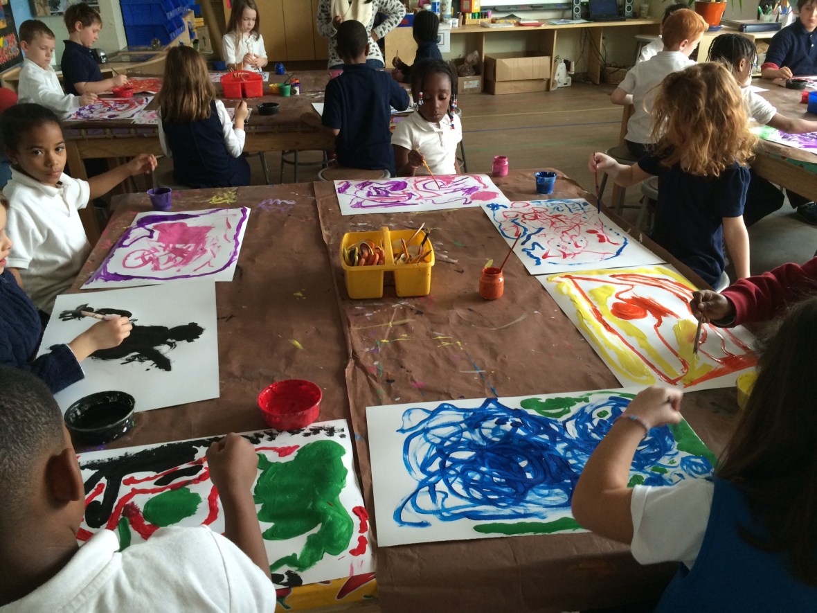 01850ee6587267d13a89a4388708050d11565c4739