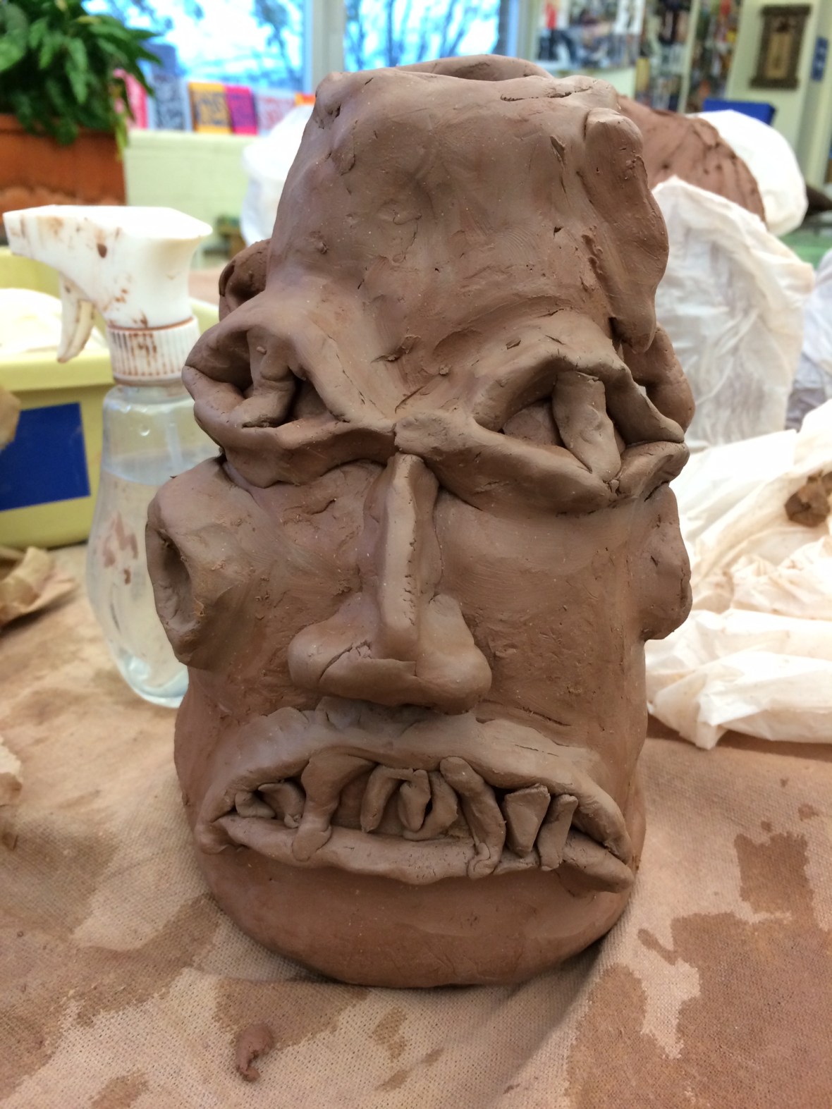 018e3e95448168de866378d547e6088ca3cc08e3d6