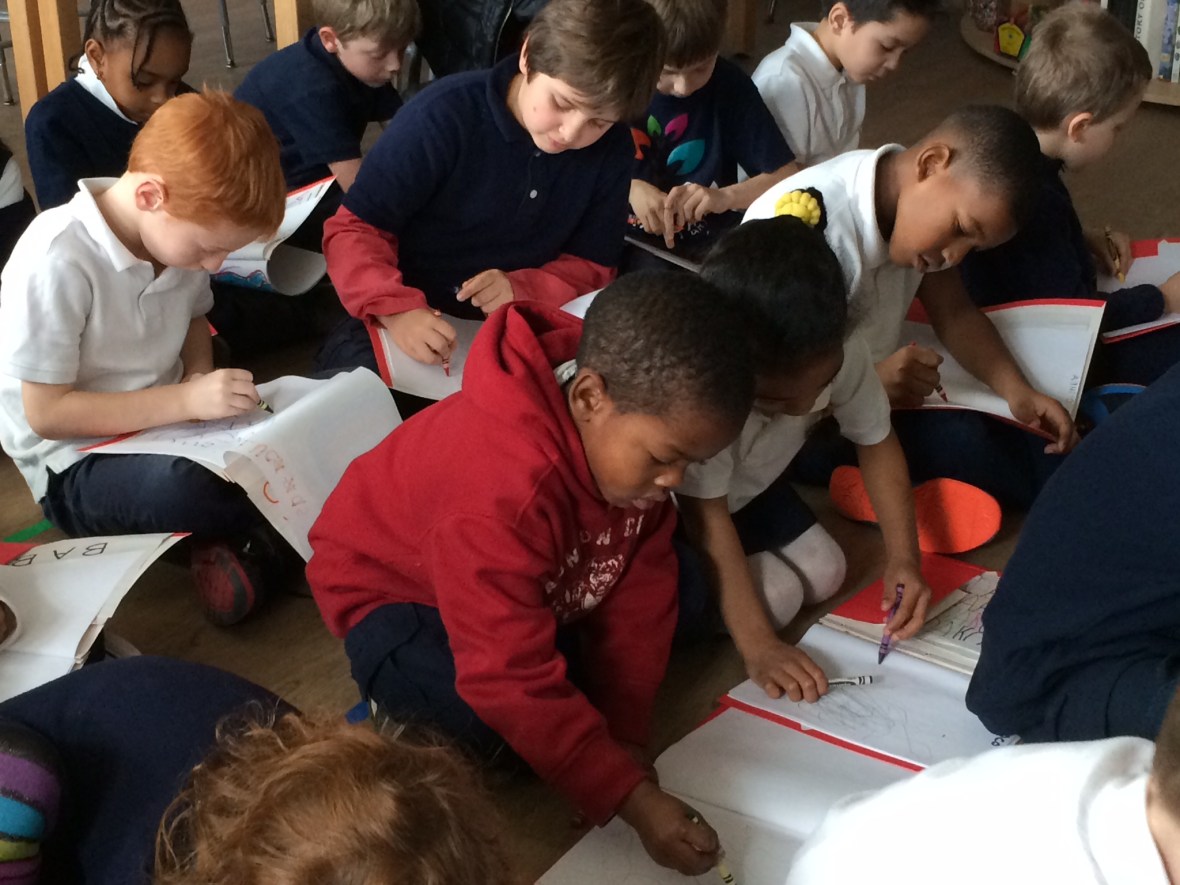 019070c8c7e0201f3193577c18f2cd734805eb4afb