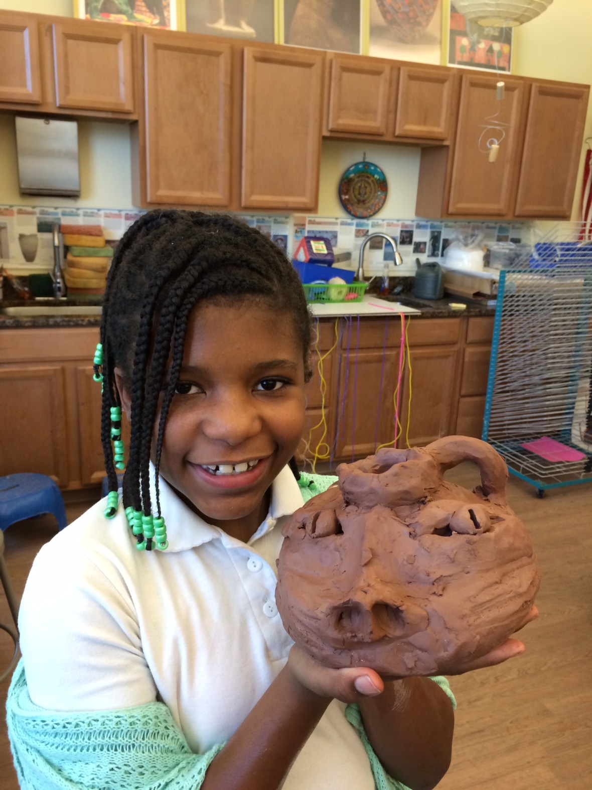 01a0775a1f3a78da76907d477e9bfab7d1e6276a5d