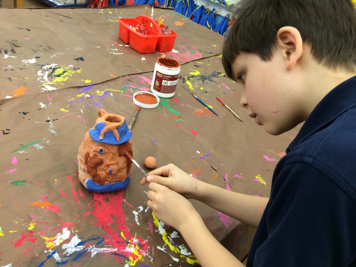 01bfefda95c3b97bb98e365c46ad8a7eed454aacbf