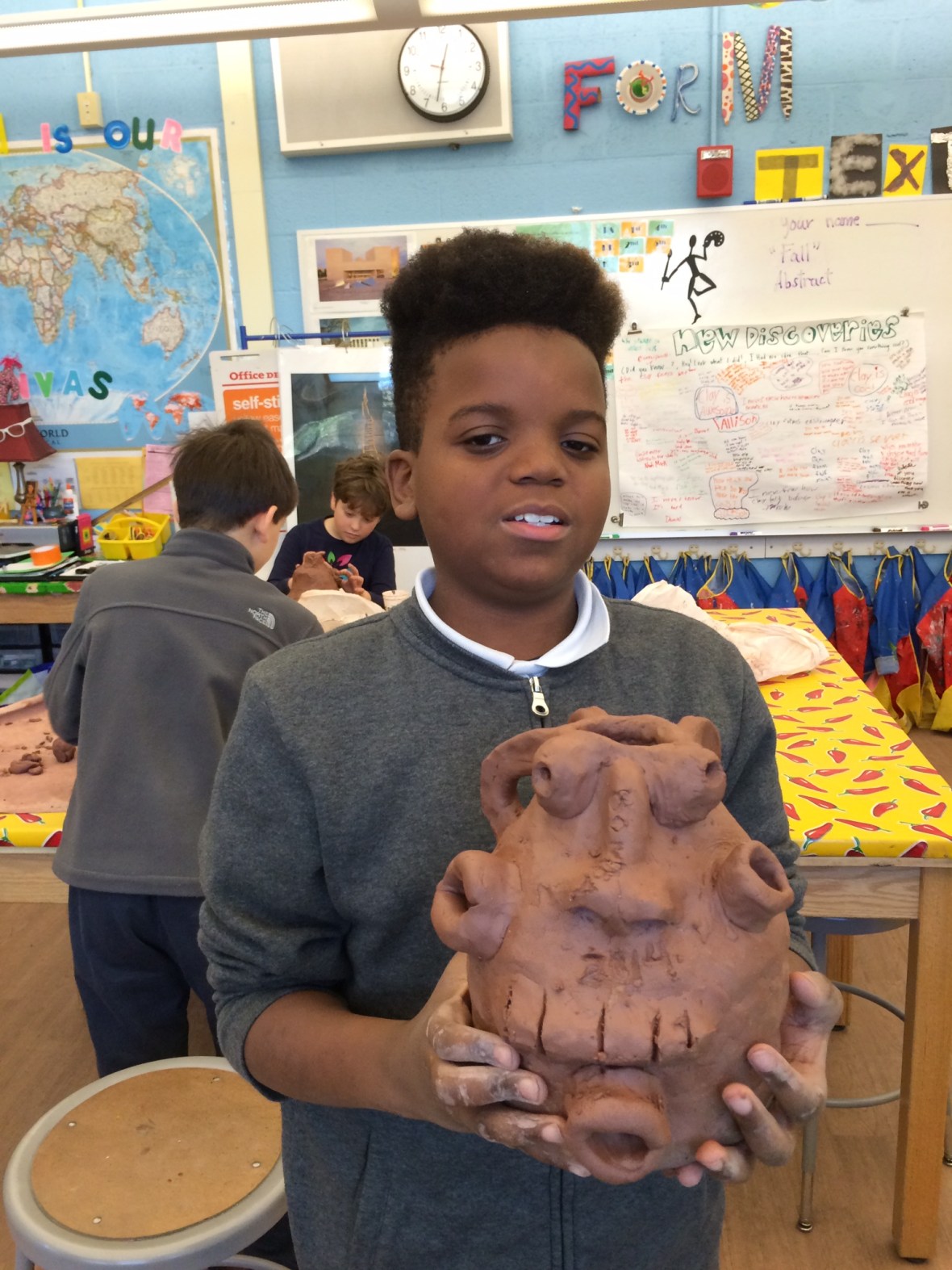 01c26fa29f5cad167bbf934e4b01995f34ab2a8d79